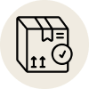  <span class="lte-header lte-h4"> Quick Order Fulfillment </span> 