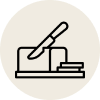 <span class="lte-header lte-h4"> Butter<br />
</span>