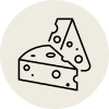 <span class="lte-header lte-h4"> Cheese<br />
</span>