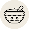 <span class="lte-header lte-h4"> Ghee Glory<br />
</span>