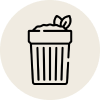 <span class="lte-header lte-h4"> Lassi<br />
<br />
</span>