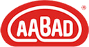 Aabad