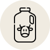 <span class="lte-header lte-h4"> Milky Magic<br />
</span>