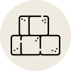 <span class="lte-header lte-h4"> Paneer<br />
<br />
</span>