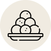 <span class="lte-header lte-h4"> Sweets<br />
</span>